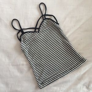 Brandy Melville Tank Top